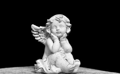 Anioł Pański tekst