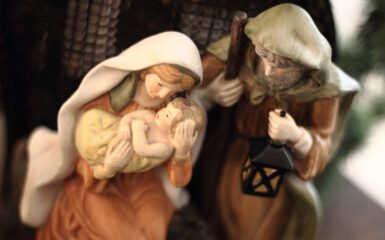 Dobry Jezu racz wysłuchać tekst