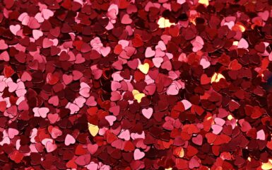 Jezu miłości Twej tekst