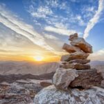 Kiedy byłam jak kropelka tekst