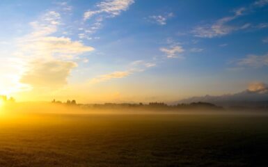 Modlitwa Poranna tekst