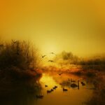 O stworzycielu duchu przyjdź tekst