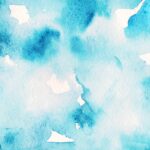 Pokochałem Cię tekst