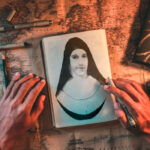 Aurora (Justa) López Gonzalez