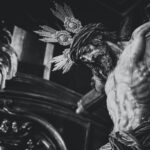 Chcę wywyższać Imię Twe tekst