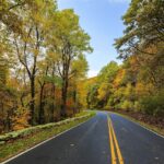 Chwalę Ciebie Panie tekst