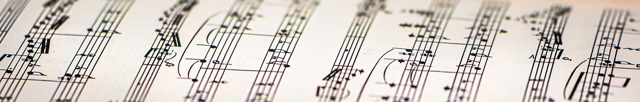 Chwyty Chrystus Pan karmi nas