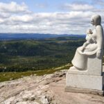 Czarna Madonna tekst