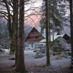 Ja wiem w kogo ja wierzę tekst