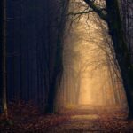 Jesteś życiem mym tekst