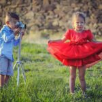 Kochany bracie tekst