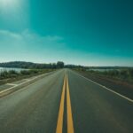 Łaską jesteśmy zbawieni tekst