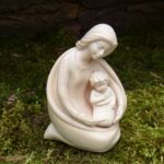 Maryjo Tyś Naszą Nadzieją tekst