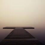 Matko nasza Dzieci Twoje tekst