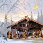 Przyjmij Panie dzisiaj nasze dary tekst