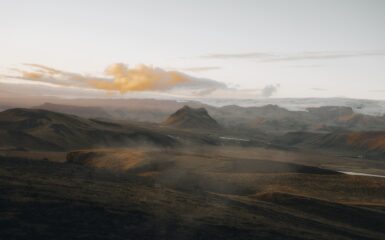 Tylko Bóg mi dopomoże tekst