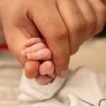 Jezus Chrystus moim Panem jest tekst