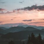 Jezus Chrystus to panów Pan tekst