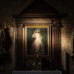 Jezus najwyższe Imię tekst