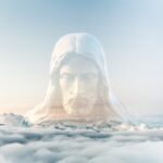 Jezus zwyciężył tekst