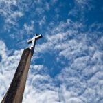 Szli Murzyni Po Pustyni tekst