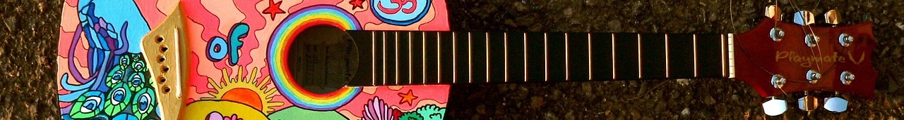 Wykonanie Jesteś Radością tekst