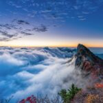 Gorzkie Żale cz. II tekst