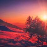 Jakbym bardzo chciał tekst