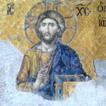 Jerozolimo, chwal Pana tekst