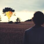 Okaż mi Boże Miłosierdzie tekst