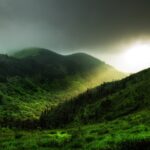 Podaruj podaruj mi Panie tekst