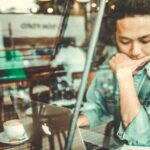 Rozmyślajmy dziś tekst