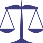 Ach biada, biada mnie Herodowi tekst