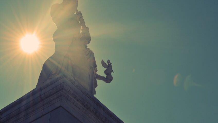 Archanioł Boży tekst