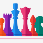 Cesarzowa, Królowa niebieska tekst