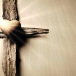 Chrystus Król do nas przychodzi tekst