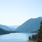 Dzieci u żłóbka tekst