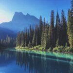 Grzechem Adama ludzie uwikłani tekst