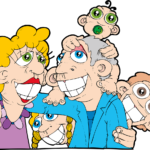 Bracia, siostry, posłuchajcie tekst