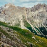 Przyszedł na świat tekst