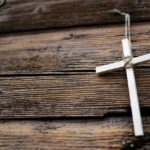 To już pora na Wigilię tekst