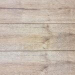 To tylko dziś tekst