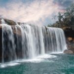 W dzień Bożego Narodzenia tekst