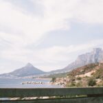 Wszelkie stworzenie tekst