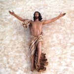 Zaśpiewajmy kolędę Jezusowi tekst