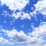 Żeńże wołki żeń, jużci biały dzień tekst