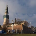 Apel Jasnogórski tekst