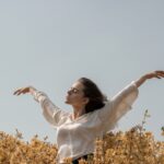 Bądź pochwalona Kodeńska Pani tekst