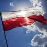 Jak szczęśliwa Polska cała tekst