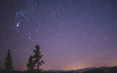 Pod Twą opiekę Jasnogórska Pani tekst